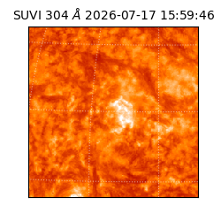 suvi - 2026-07-17T15:59:46.829000
