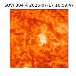 suvi - 2026-07-17T16:59:47.003000