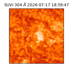 suvi - 2026-07-17T18:59:47.345000