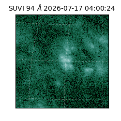 suvi - 2026-07-17T04:00:24.757000