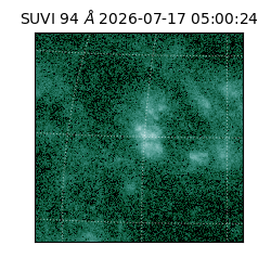 suvi - 2026-07-17T05:00:24.929000