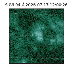 suvi - 2026-07-17T12:00:26.141000