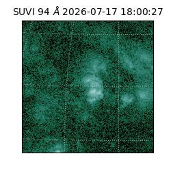 suvi - 2026-07-17T18:00:27.175000
