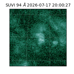 suvi - 2026-07-17T20:00:27.517000
