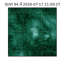 suvi - 2026-07-17T21:00:27.687000