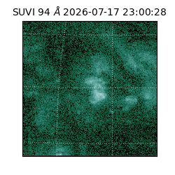 suvi - 2026-07-17T23:00:28.029000