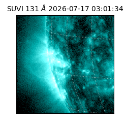 suvi - 2026-07-17T03:01:34.582000