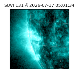 suvi - 2026-07-17T05:01:34.926000