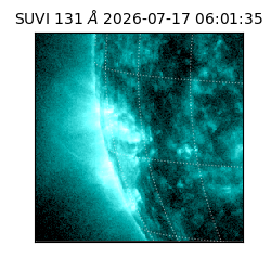 suvi - 2026-07-17T06:01:35.100000