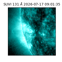 suvi - 2026-07-17T09:01:35.616000