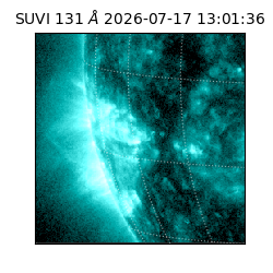 suvi - 2026-07-17T13:01:36.310000