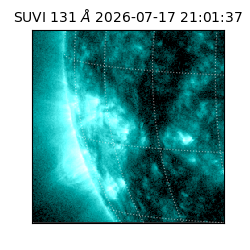 suvi - 2026-07-17T21:01:37.668000