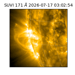 suvi - 2026-07-17T03:02:54.594000