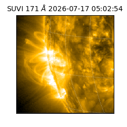 suvi - 2026-07-17T05:02:54.938000
