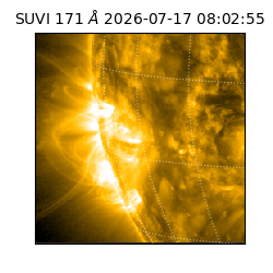suvi - 2026-07-17T08:02:55.458000
