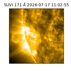 suvi - 2026-07-17T11:02:55.976000