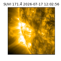 suvi - 2026-07-17T12:02:56.150000