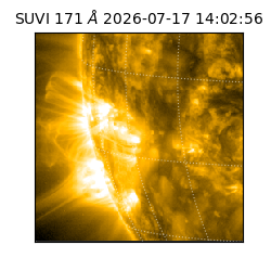 suvi - 2026-07-17T14:02:56.492000