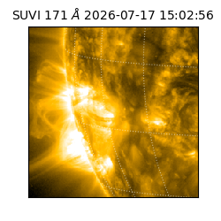 suvi - 2026-07-17T15:02:56.666000