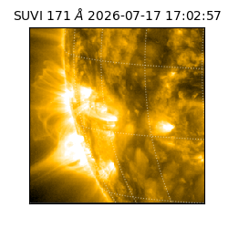 suvi - 2026-07-17T17:02:57.012000