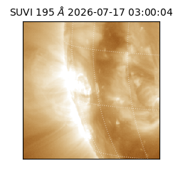 suvi - 2026-07-17T03:00:04.585000