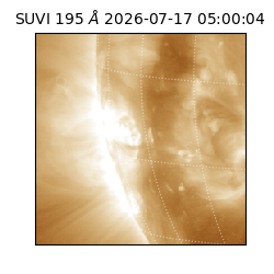 suvi - 2026-07-17T05:00:04.929000