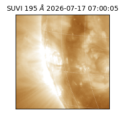 suvi - 2026-07-17T07:00:05.277000