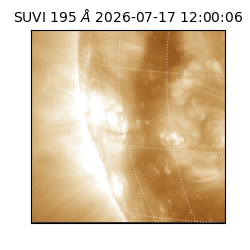 suvi - 2026-07-17T12:00:06.141000