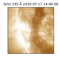 suvi - 2026-07-17T14:00:06.489000