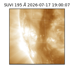 suvi - 2026-07-17T19:00:07.345000