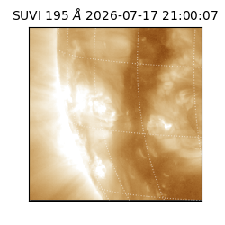 suvi - 2026-07-17T21:00:07.669000