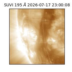 suvi - 2026-07-17T23:00:08.027000