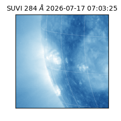 suvi - 2026-07-17T07:03:25.277000
