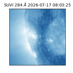suvi - 2026-07-17T08:03:25.449000