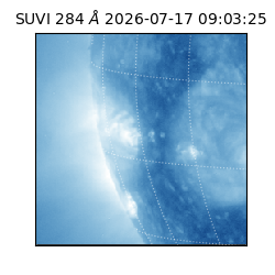suvi - 2026-07-17T09:03:25.621000