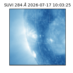 suvi - 2026-07-17T10:03:25.795000
