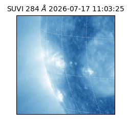 suvi - 2026-07-17T11:03:25.969000