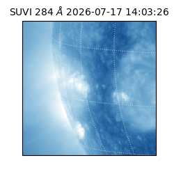 suvi - 2026-07-17T14:03:26.489000