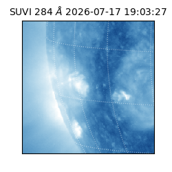 suvi - 2026-07-17T19:03:27.347000