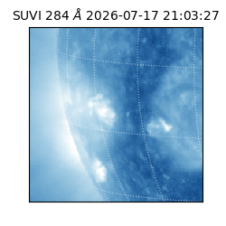 suvi - 2026-07-17T21:03:27.687000