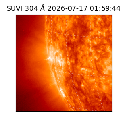 suvi - 2026-07-17T01:59:44.411000
