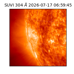 suvi - 2026-07-17T06:59:45.275000