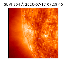 suvi - 2026-07-17T07:59:45.447000