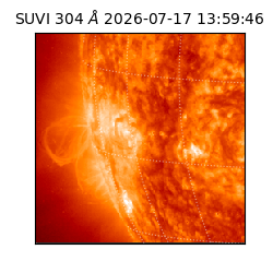 suvi - 2026-07-17T13:59:46.481000