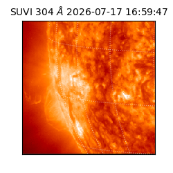 suvi - 2026-07-17T16:59:47.003000
