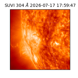 suvi - 2026-07-17T17:59:47.175000