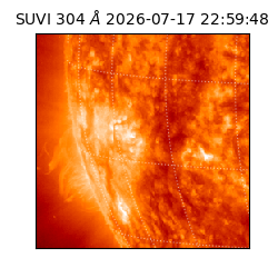 suvi - 2026-07-17T22:59:48.027000