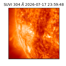 suvi - 2026-07-17T23:59:48.197000