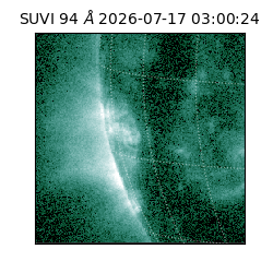 suvi - 2026-07-17T03:00:24.585000