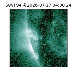 suvi - 2026-07-17T04:00:24.757000